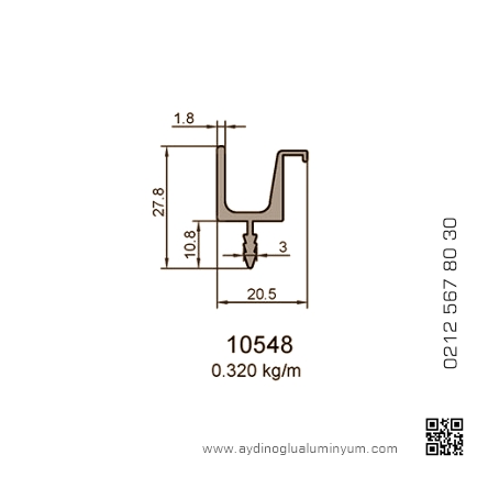 aluminyum-profil-mobilya-profilleri-10548