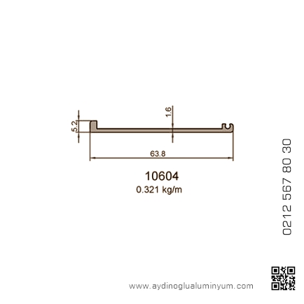 aluminyum-profil-mobilya-profilleri-10604