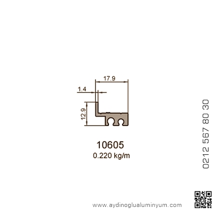 aluminyum-profil-mobilya-profilleri-10605