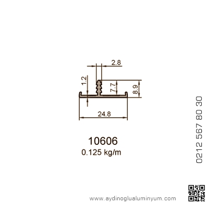 aluminyum-profil-mobilya-profilleri-10606