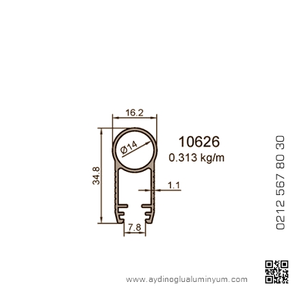 aluminyum-profil-mobilya-profilleri-10626