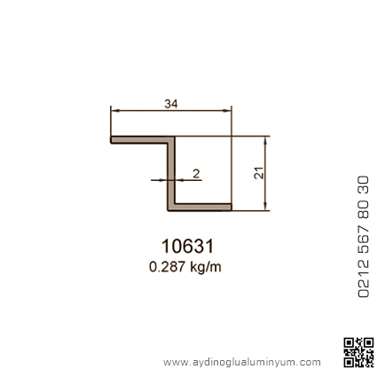 aluminyum-profil-mobilya-profilleri-10631