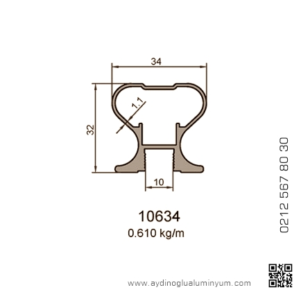 aluminyum-profil-mobilya-profilleri-10634