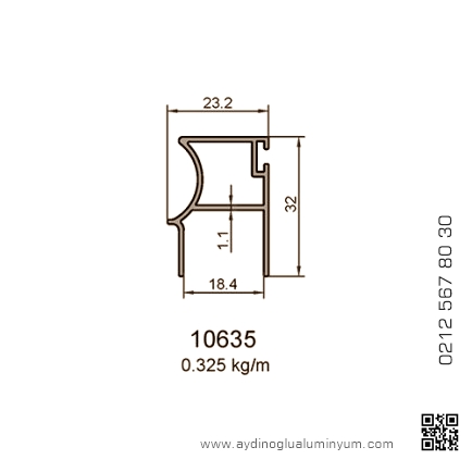 aluminyum-profil-mobilya-profilleri-10635