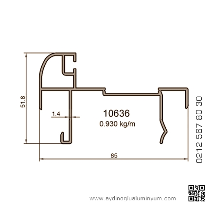 aluminyum-profil-mobilya-profilleri-10636