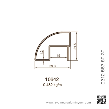 aluminyum-profil-mobilya-profilleri-10642