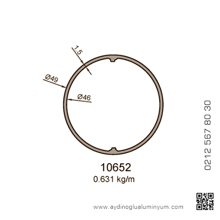 aluminyum-profil-mobilya-profilleri-10652