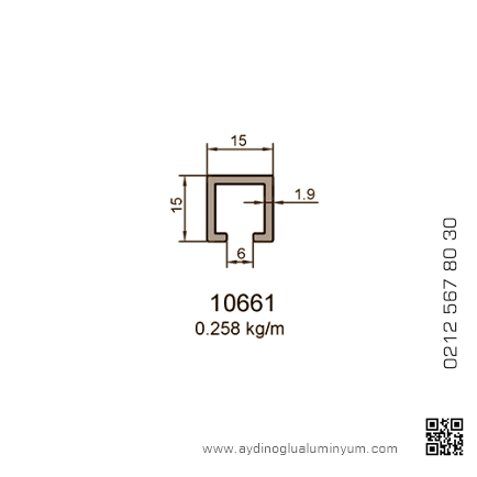 aluminyum-profil-mobilya-profilleri-10661