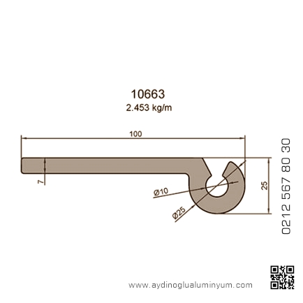 aluminyum-profil-mobilya-profilleri-10663