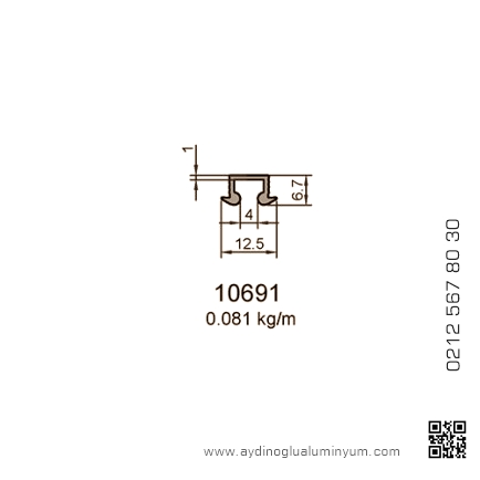 aluminyum-profil-mobilya-profilleri-10691