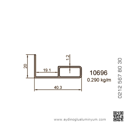 aluminyum-profil-mobilya-profilleri-10696