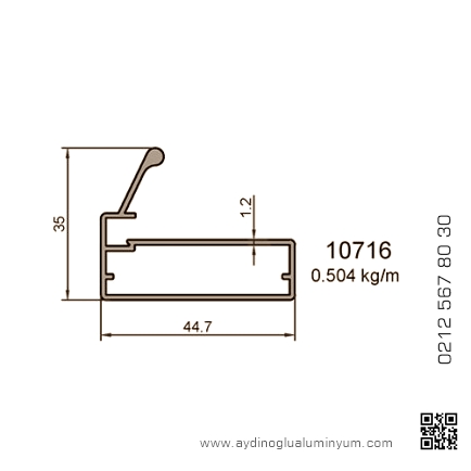 aluminyum-profil-mobilya-profilleri-10716