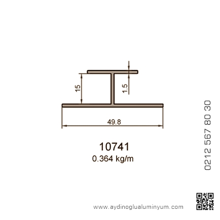 aluminyum-profil-mobilya-profilleri-10741