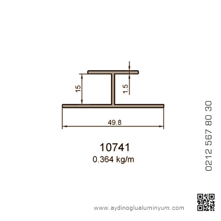 aluminyum-profil-mobilya-profilleri-10741