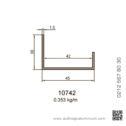 aluminyum-profil-mobilya-profilleri-10742