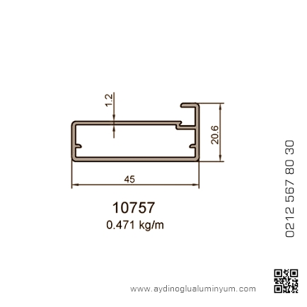 aluminyum-profil-mobilya-profilleri-10757