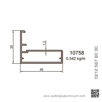 aluminyum-profil-mobilya-profilleri-10758