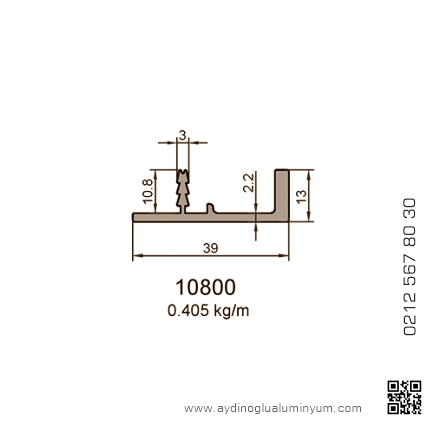 aluminyum-profil-mobilya-profilleri-10800