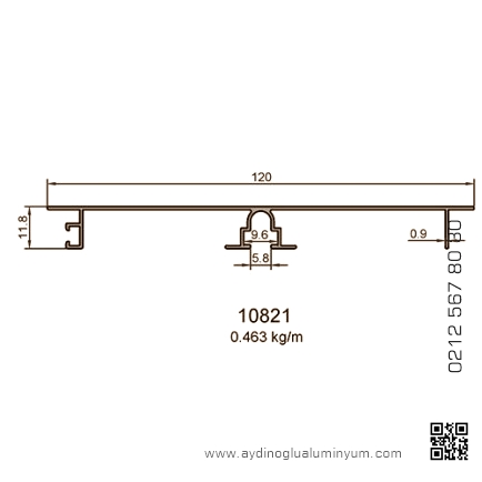 aluminyum-profil-mobilya-profilleri-10821