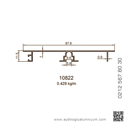 aluminyum-profil-mobilya-profilleri-10822