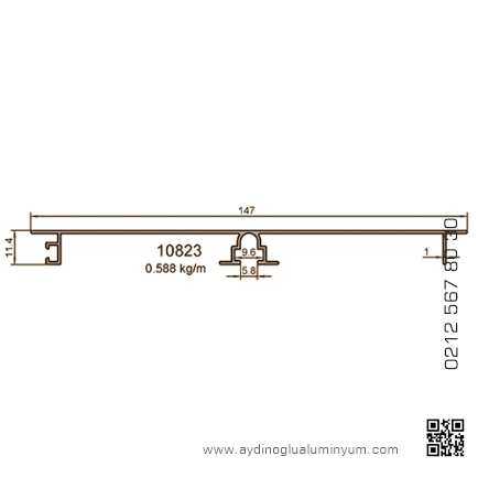 aluminyum-profil-mobilya-profilleri-10823