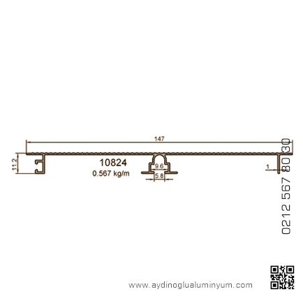 aluminyum-profil-mobilya-profilleri-10824