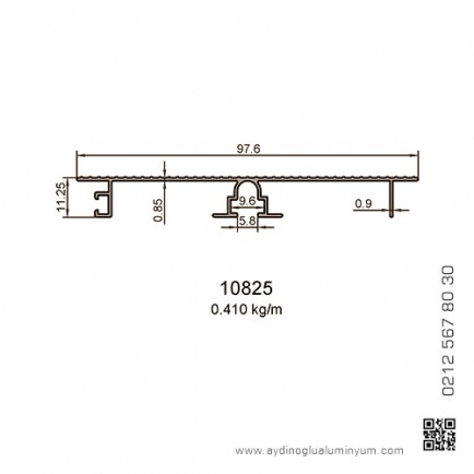 aluminyum-profil-mobilya-profilleri-10825