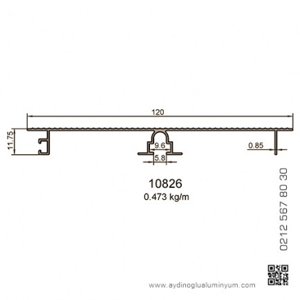 aluminyum-profil-mobilya-profilleri-10826