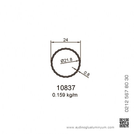 aluminyum-profil-mobilya-profilleri-10837