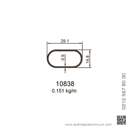 aluminyum-profil-mobilya-profilleri-10838