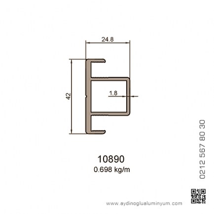 aluminyum-profil-mobilya-profilleri-10890