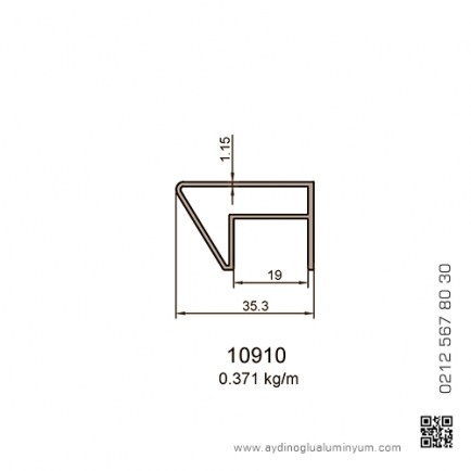aluminyum-profil-mobilya-profilleri-10910