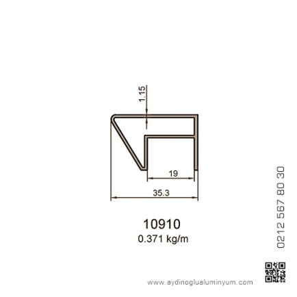 aluminyum-profil-mobilya-profilleri-10910