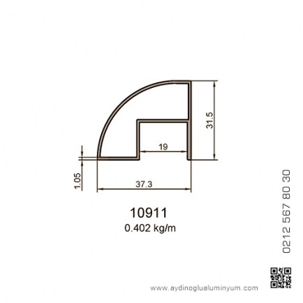 aluminyum-profil-mobilya-profilleri-10911