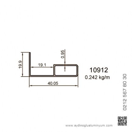 aluminyum-profil-mobilya-profilleri-10912