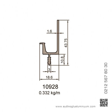 aluminyum-profil-mobilya-profilleri-10928