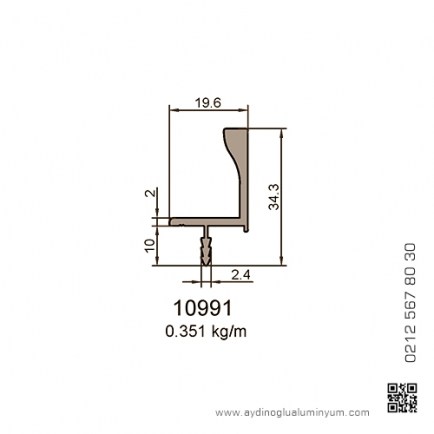 aluminyum-profil-mobilya-profilleri-10991