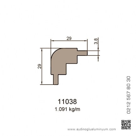 aluminyum-profil-mobilya-profilleri-11038