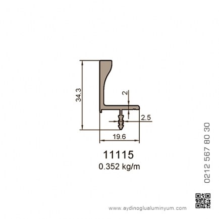 aluminyum-profil-mobilya-profilleri-11115