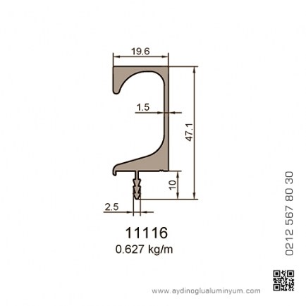 aluminyum-profil-mobilya-profilleri-11116