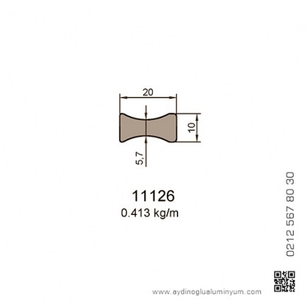 aluminyum-profil-mobilya-profilleri-11126