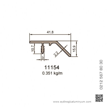 aluminyum-profil-mobilya-profilleri-11154