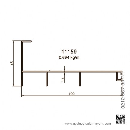 aluminyum-profil-mobilya-profilleri-11159