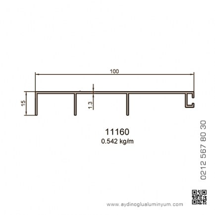 aluminyum-profil-mobilya-profilleri-11160