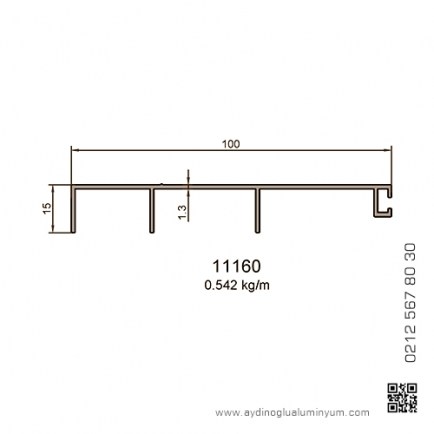 aluminyum-profil-mobilya-profilleri-11160