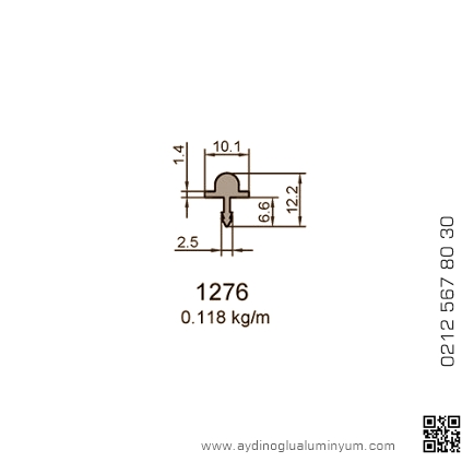 aluminyum-profil-mobilya-profilleri-12762