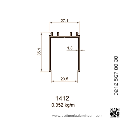 aluminyum-profil-mobilya-profilleri-1412