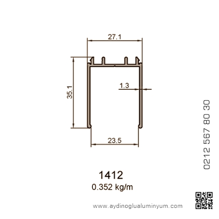 aluminyum-profil-mobilya-profilleri-1412