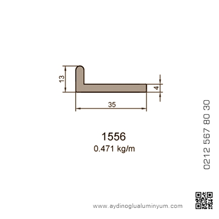 aluminyum-profil-mobilya-profilleri-1556