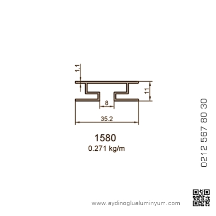 aluminyum-profil-mobilya-profilleri-1580